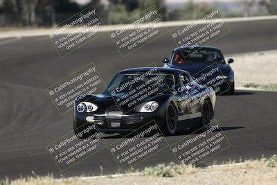 media/May-10-2025-Light Speed Track Events (Sat) [[c99cd30d1b]]/Green Group/Turn 3/